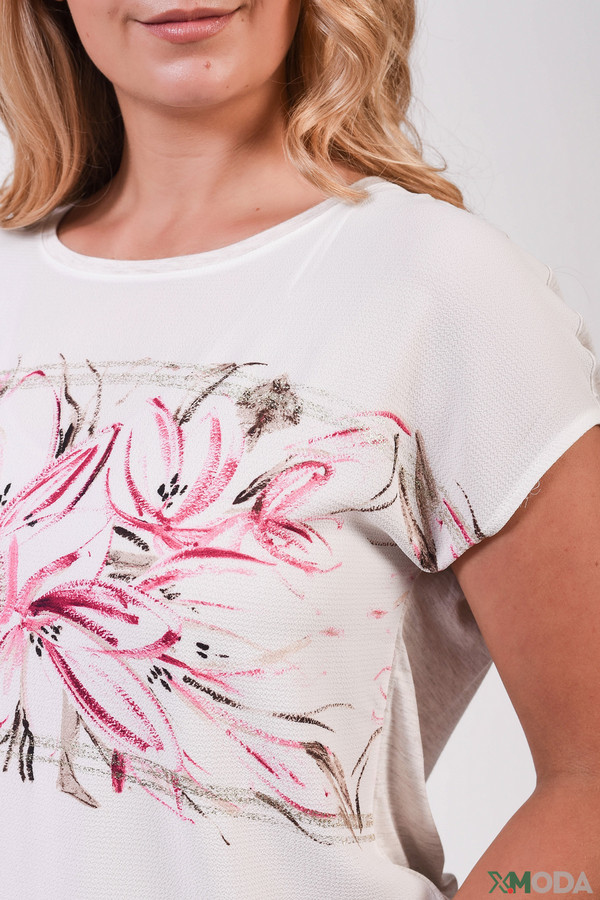 Блузa Gerry Weber