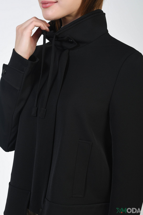 Куртка Marc Aurel, размер 50 - фото 5