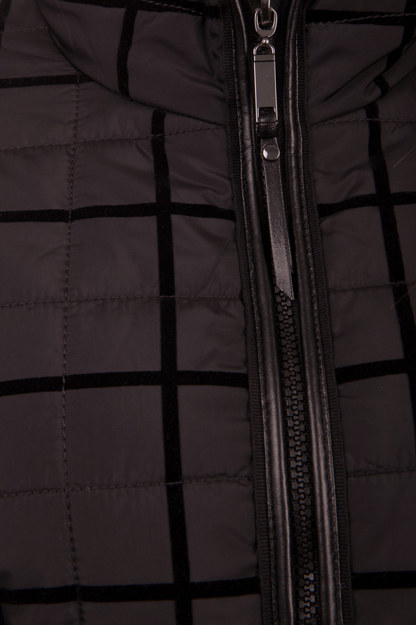Куртка Gerry Weber