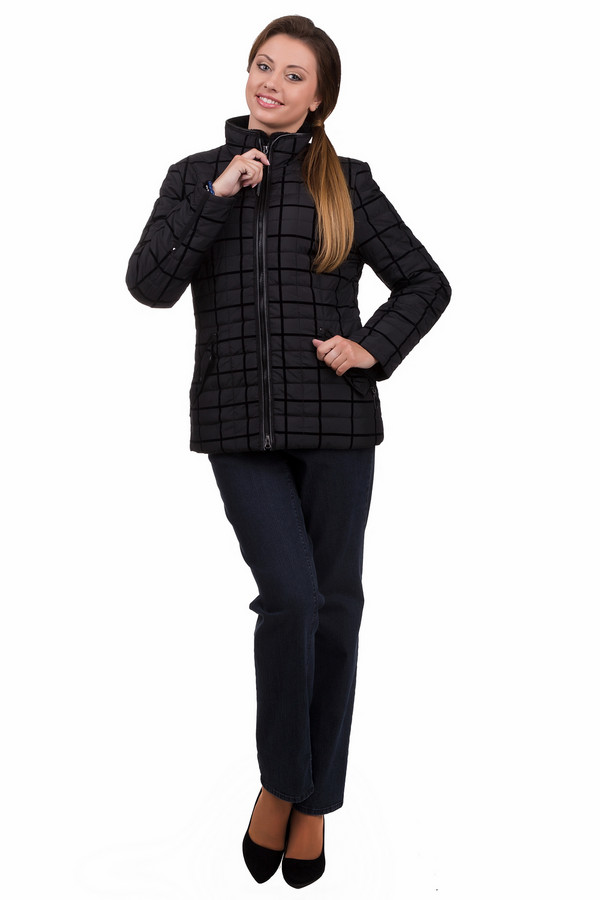 Куртка Gerry Weber
