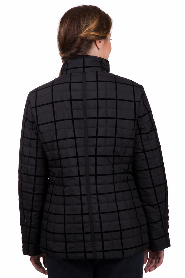 Куртка Gerry Weber