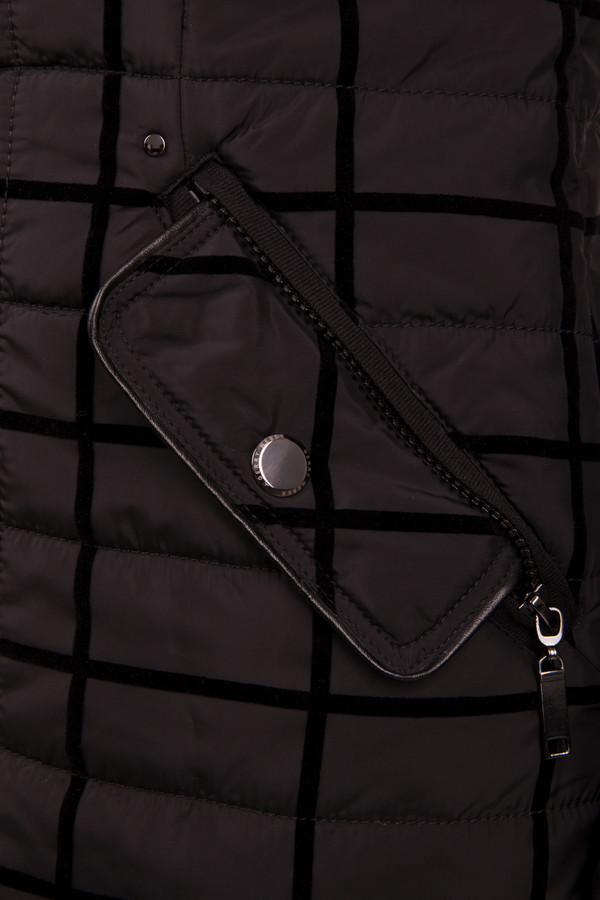 Куртка Gerry Weber