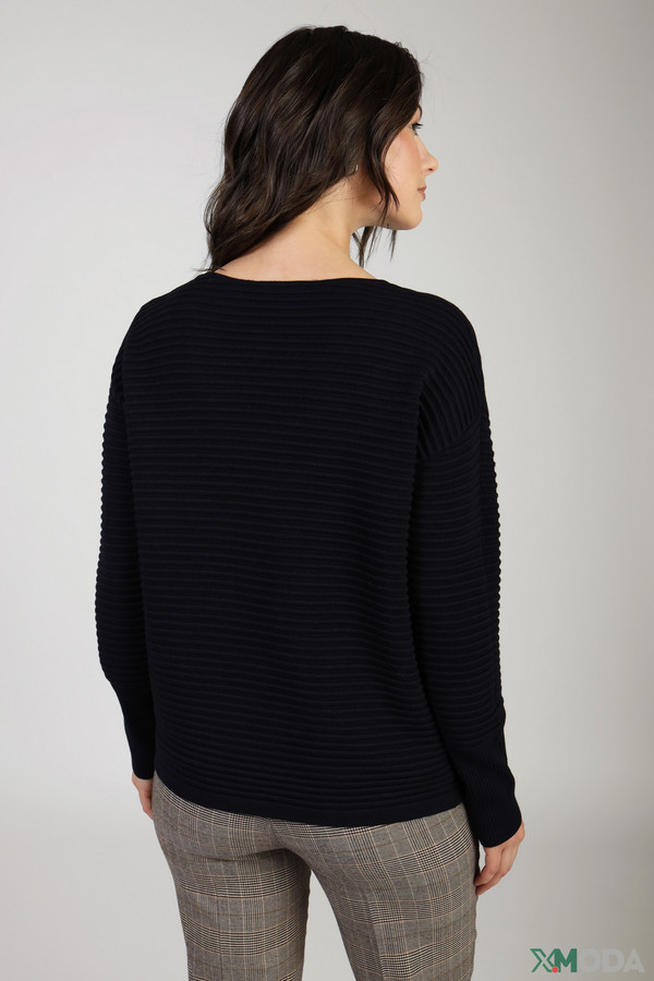 Пуловер Marc Aurel