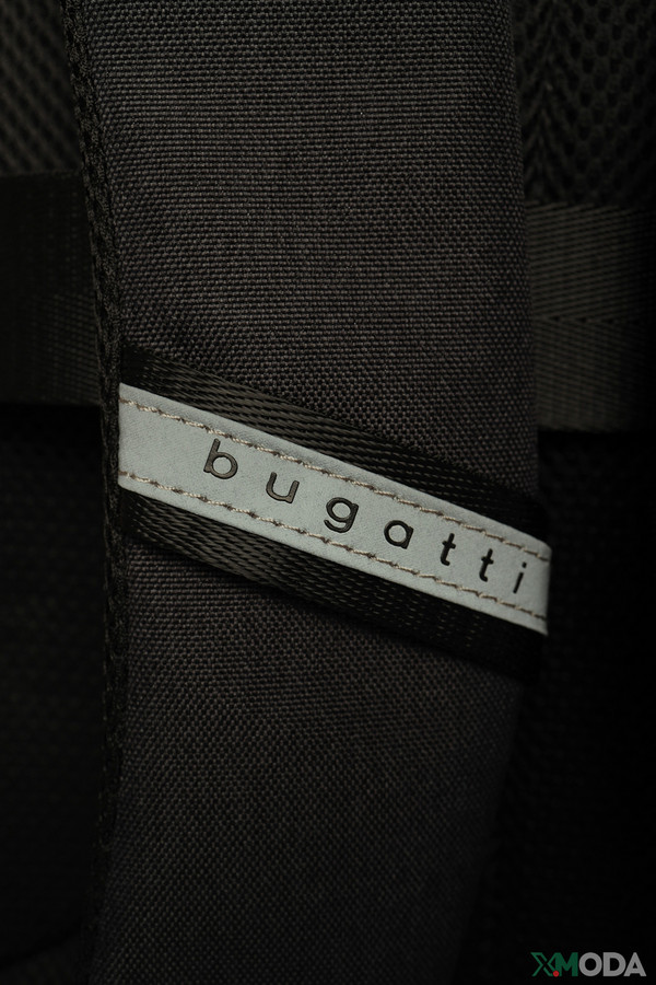 Рюкзак Bugatti ACC