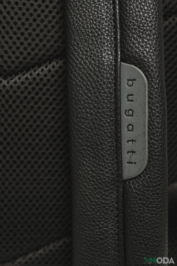 Рюкзак Bugatti, размер Единый - фото 7