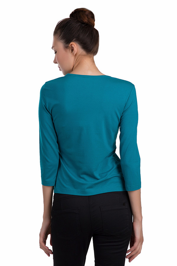 Лонгслив Gerry Weber