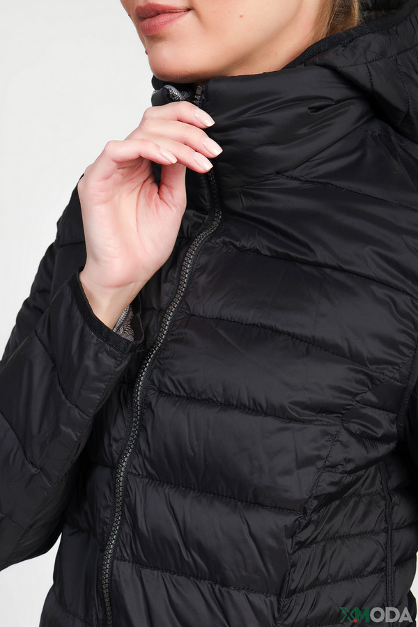 Куртка Lebek, размер 46 - фото 8