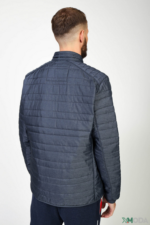 Куртка Calamar, размер 50-52 - фото 2