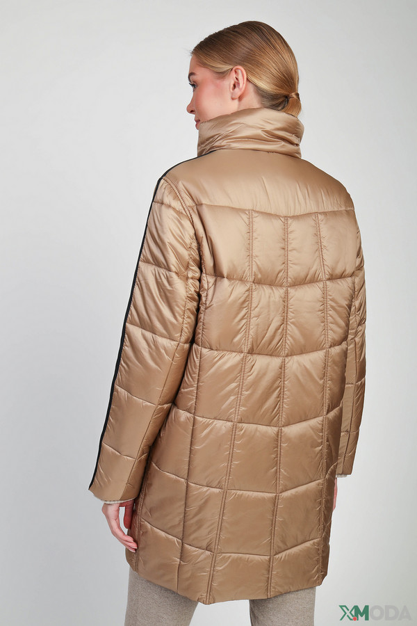 Куртка Lebek, размер 50 - фото 4