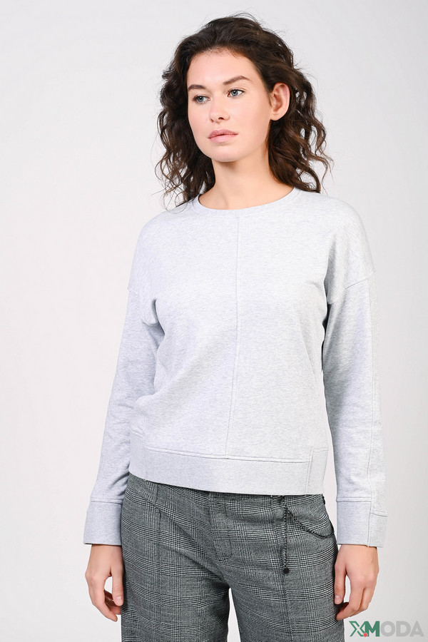 Пуловер Gerry Weber, размер 44 - фото 1
