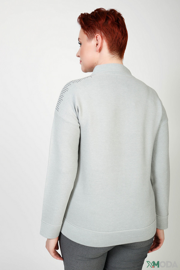 Пуловер Thomas Rabe, размер 46 - фото 2