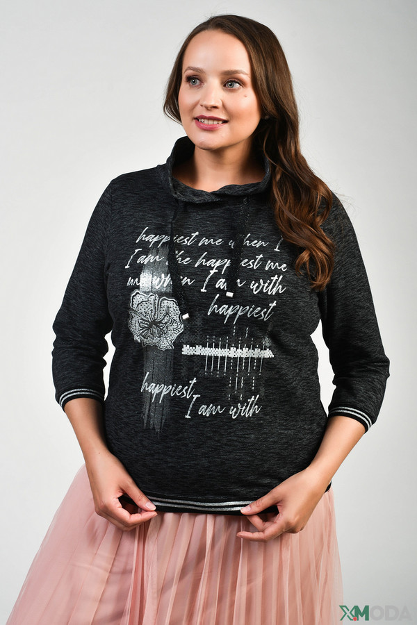 Пуловер Thomas Rabe, размер 54 - фото 1