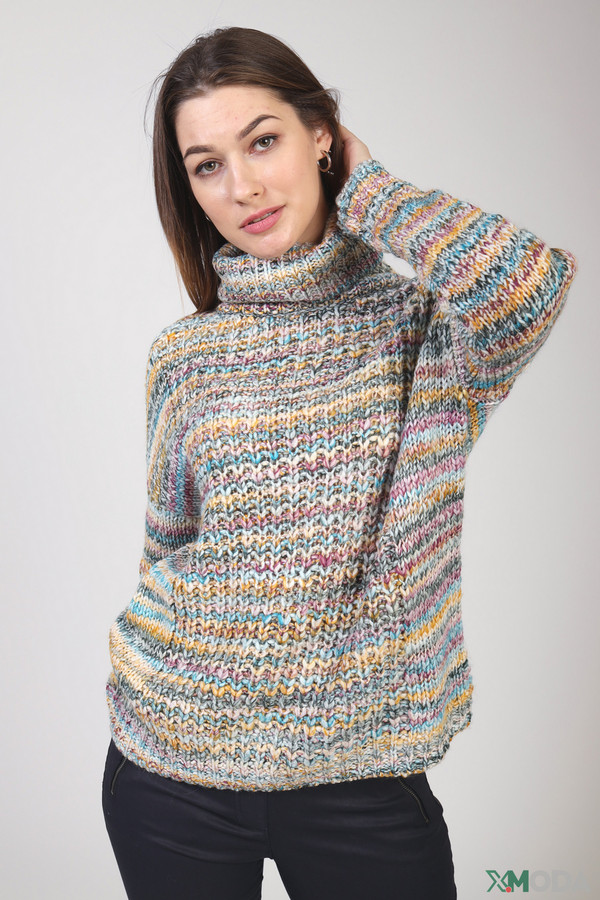 Пуловер Gerry Weber, размер 44 - фото 2