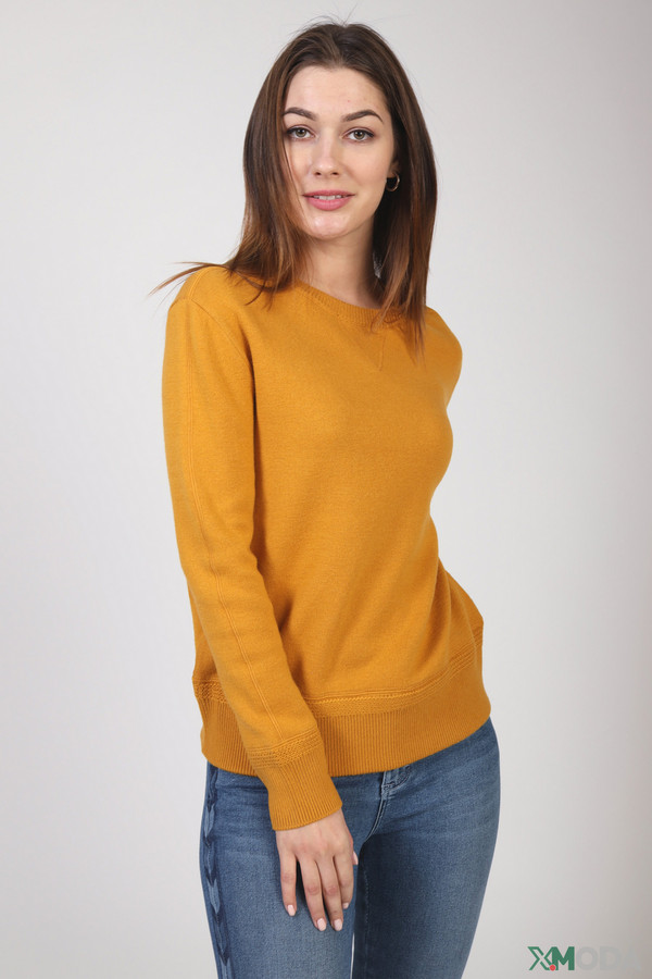 Пуловер Gerry Weber, размер 46 - фото 2