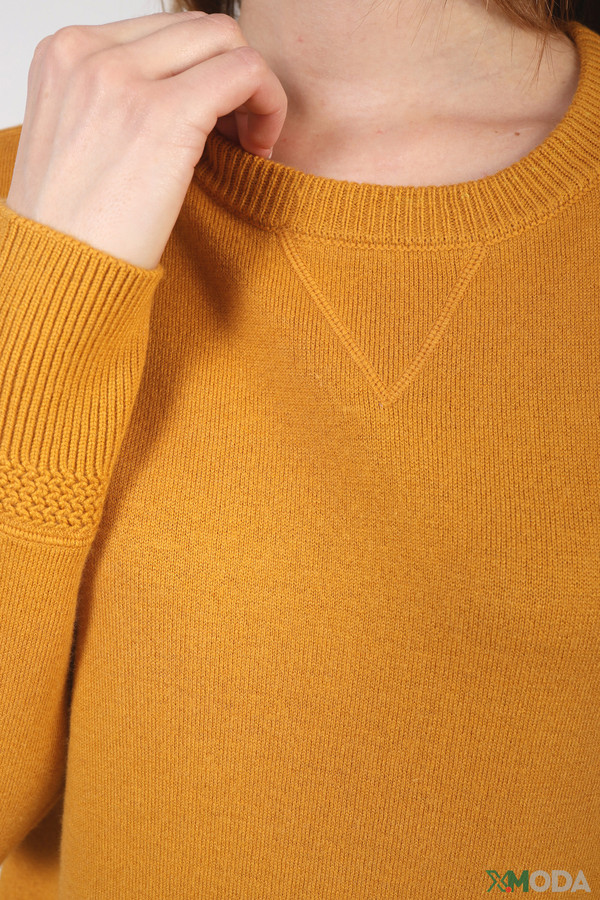 Пуловер Gerry Weber, размер 46 - фото 3