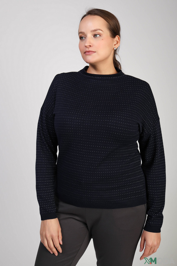 Пуловер Eugen Klein, размер 44 - фото 1