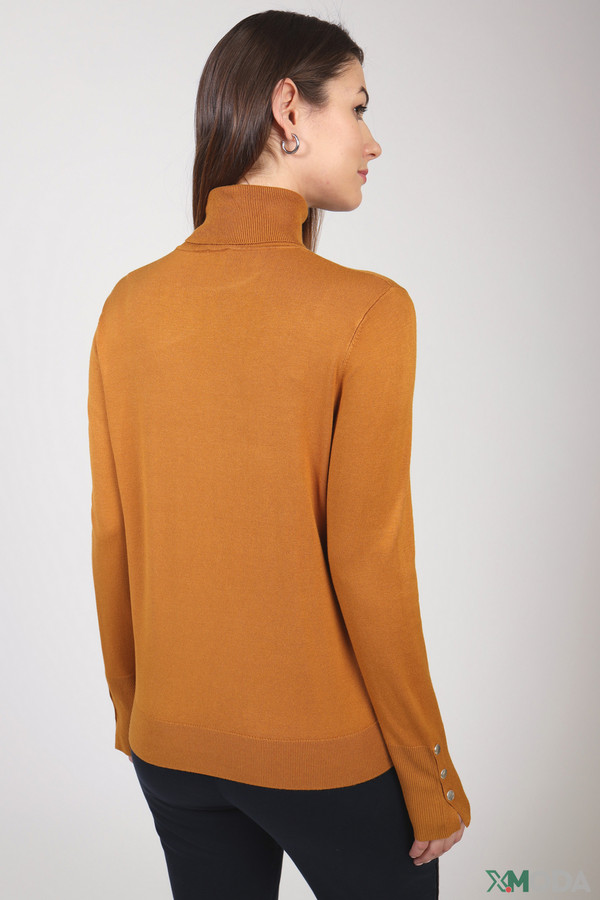 Пуловер Gerry Weber, размер 46 - фото 4