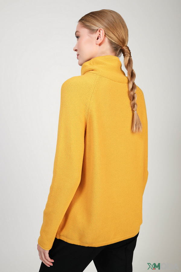 Пуловер Monari, размер 46 - фото 2
