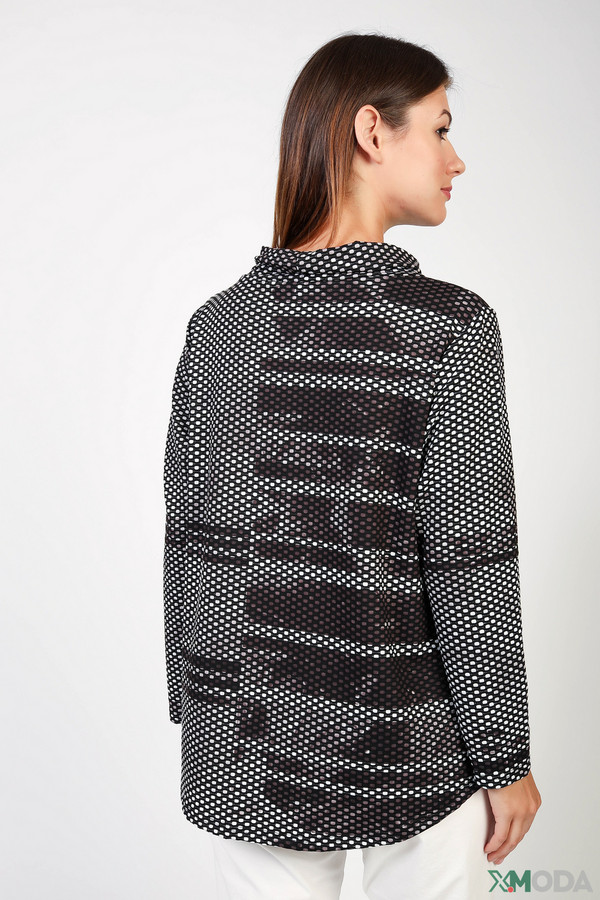 Пуловер Doris Streich