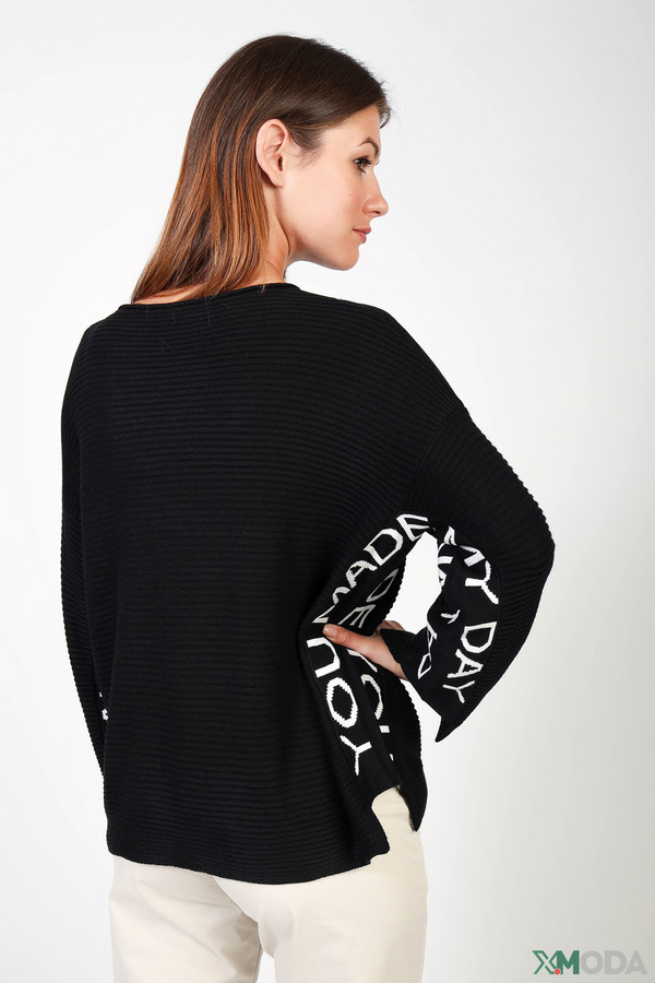 Пуловер Doris Streich