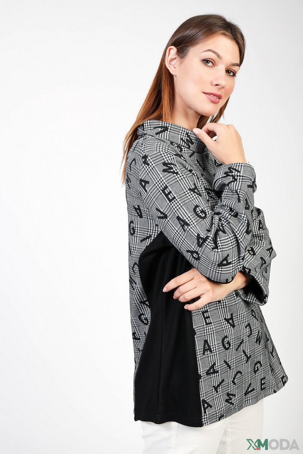 Пуловер Doris Streich, размер 54 - фото 1