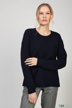 Пуловер Olsen