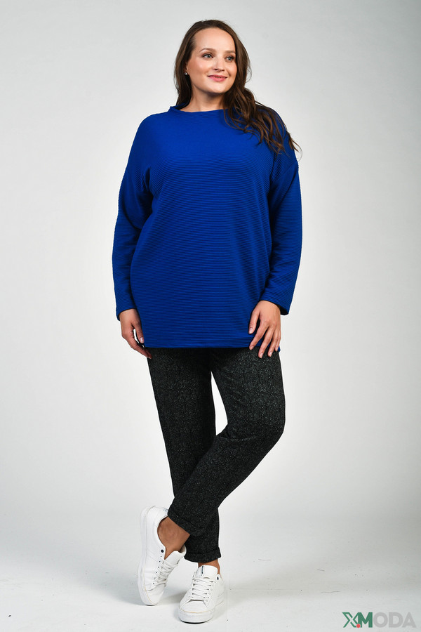 Пуловер Doris Streich, размер 48 - фото 3