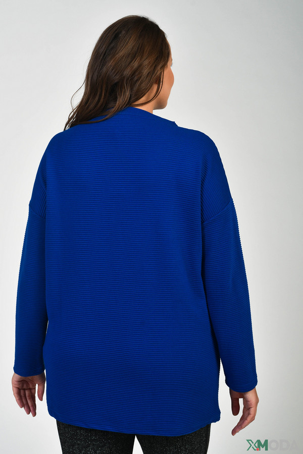 Пуловер Doris Streich, размер 48 - фото 2