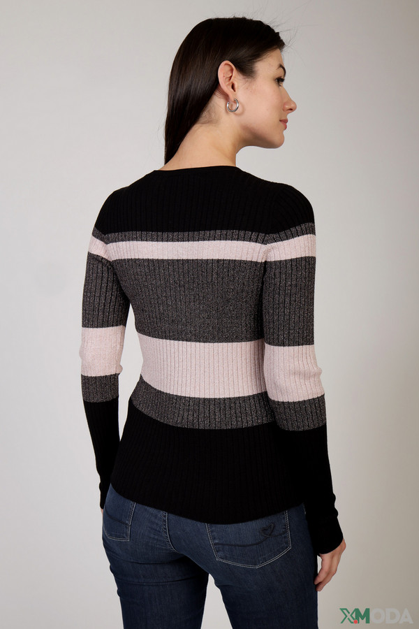 Пуловер Steilmann