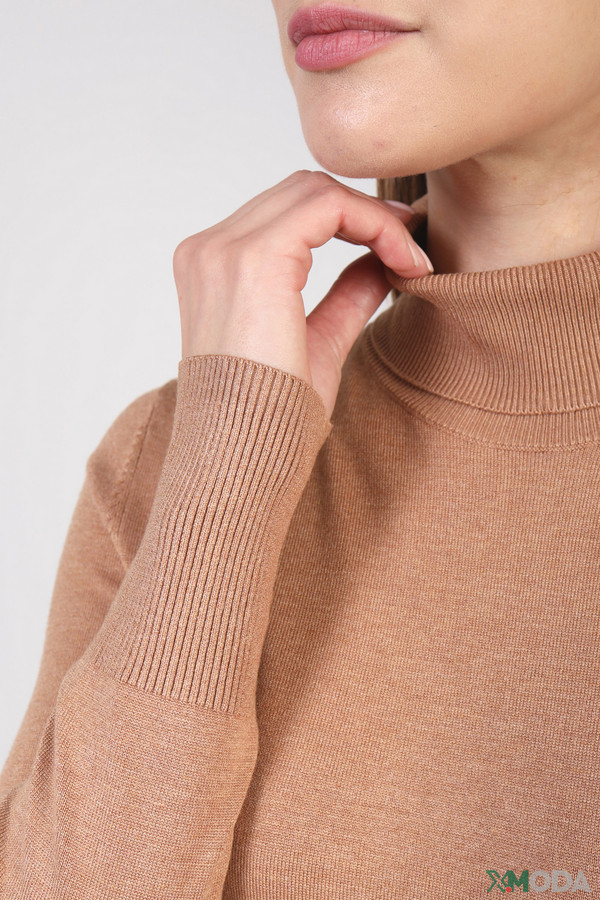 Пуловер Betty Barclay, размер 46 - фото 4