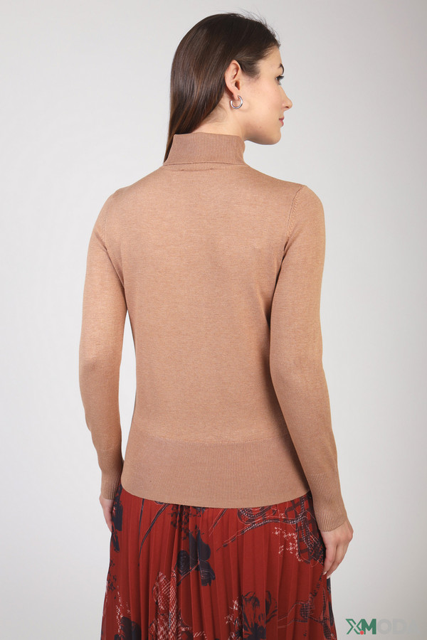 Пуловер Betty Barclay, размер 46 - фото 3