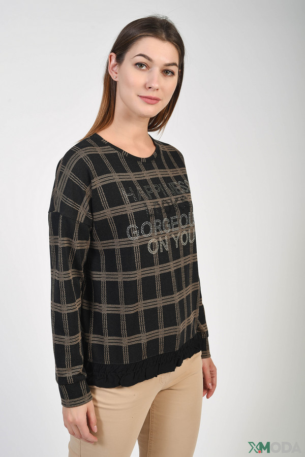 Пуловер Betty Barclay, размер 50 - фото 1