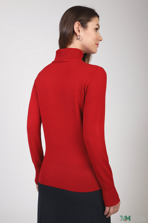 Пуловер Betty Barclay, размер 54 - фото 3
