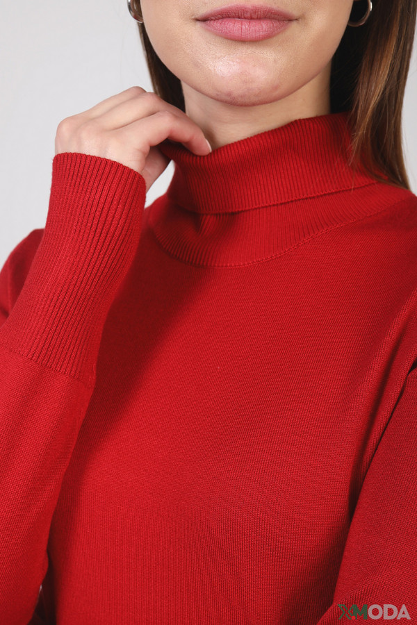 Пуловер Betty Barclay, размер 54 - фото 4