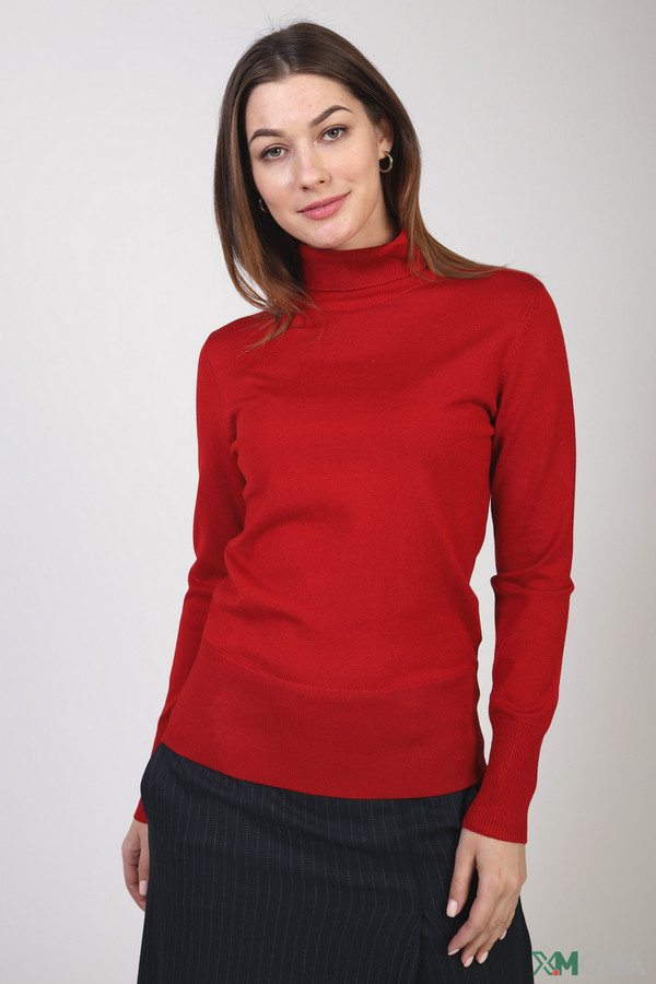 Пуловер Betty Barclay, размер 54 - фото 1