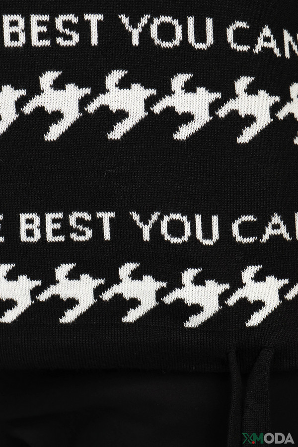 Пуловер Betty Barclay, размер 52 - фото 4