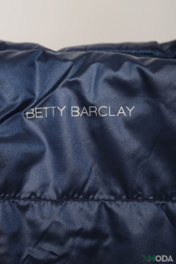 Сумка Betty Barclay