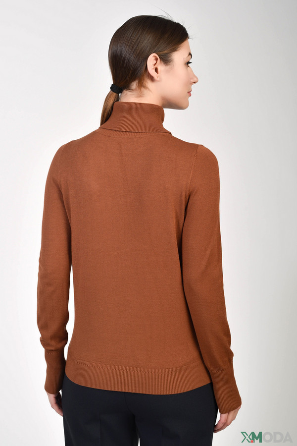 Пуловер s.Oliver, размер 40 - фото 2