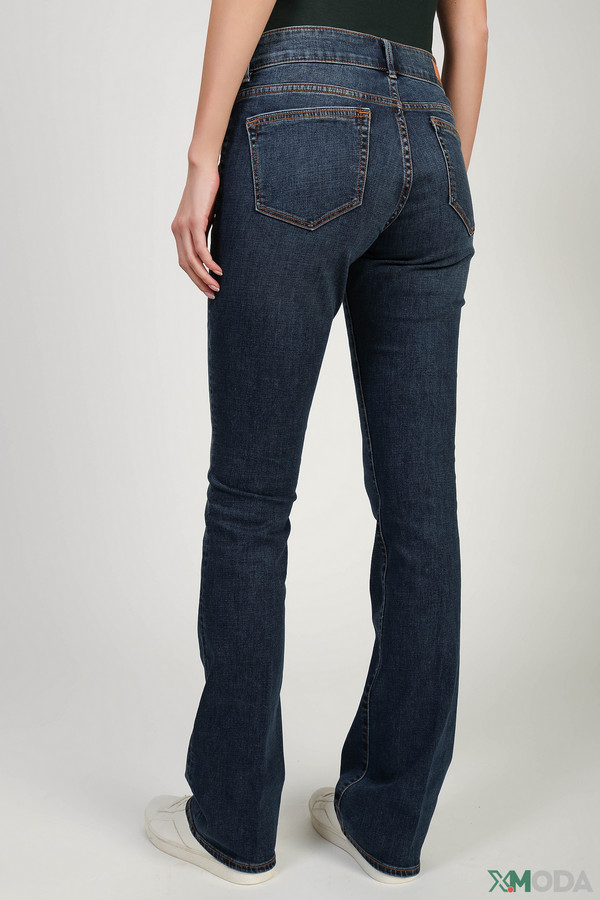 Классические джинсы s.Oliver, размер 48K - фото 4