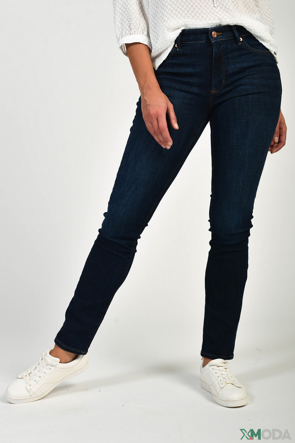 Классические джинсы s.Oliver, размер 42 - фото 3