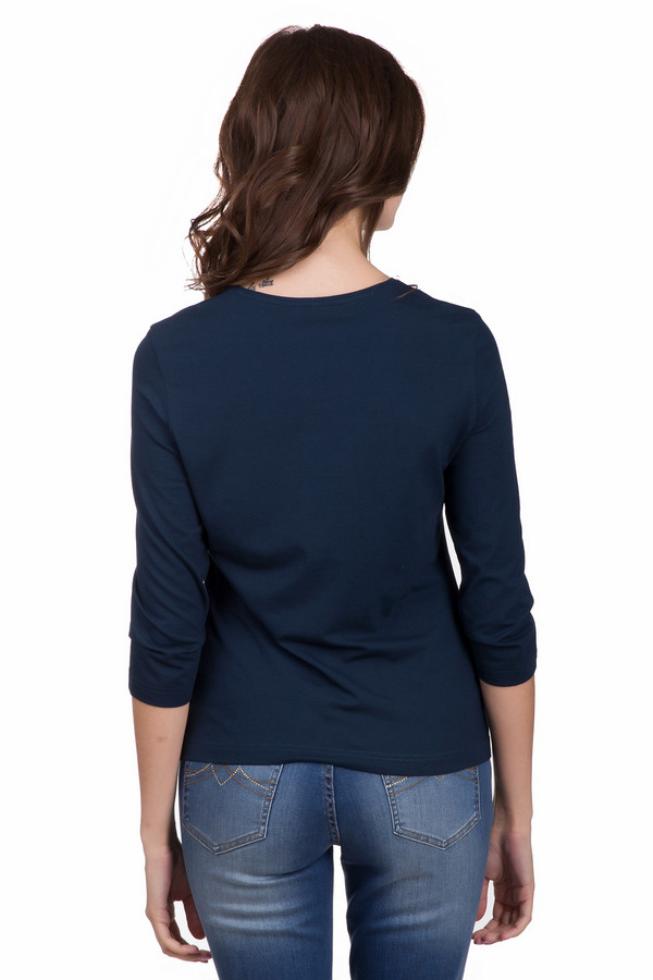 Лонгслив Gerry Weber