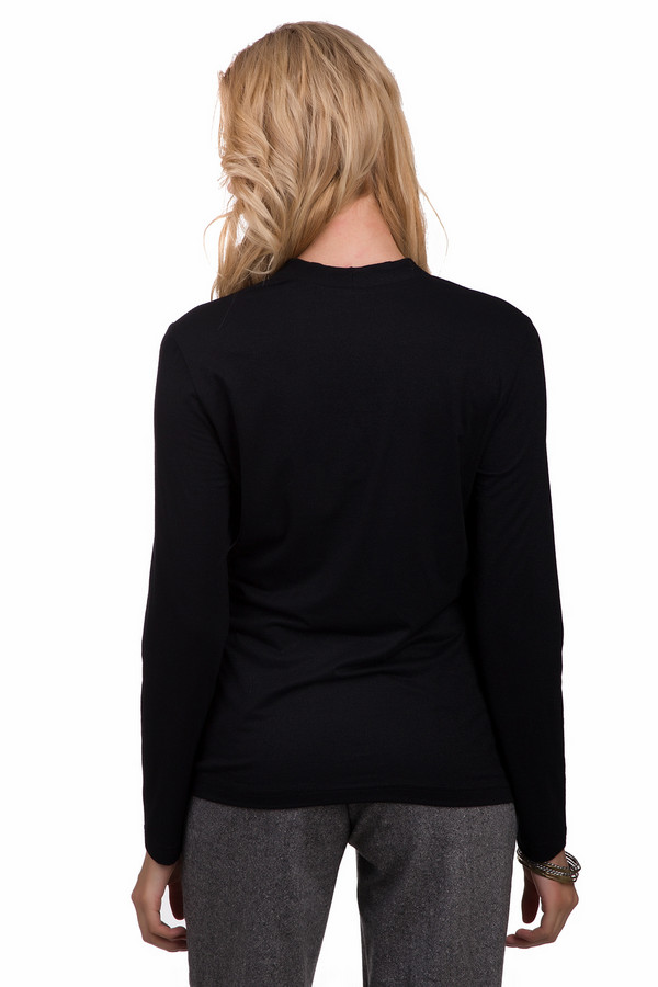 Лонгслив Gerry Weber