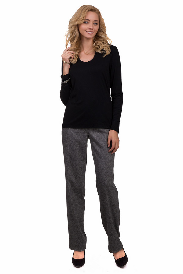 Лонгслив Gerry Weber