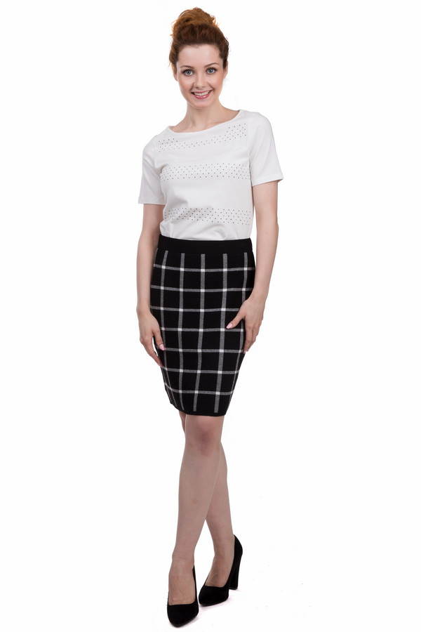 Юбка Gerry Weber