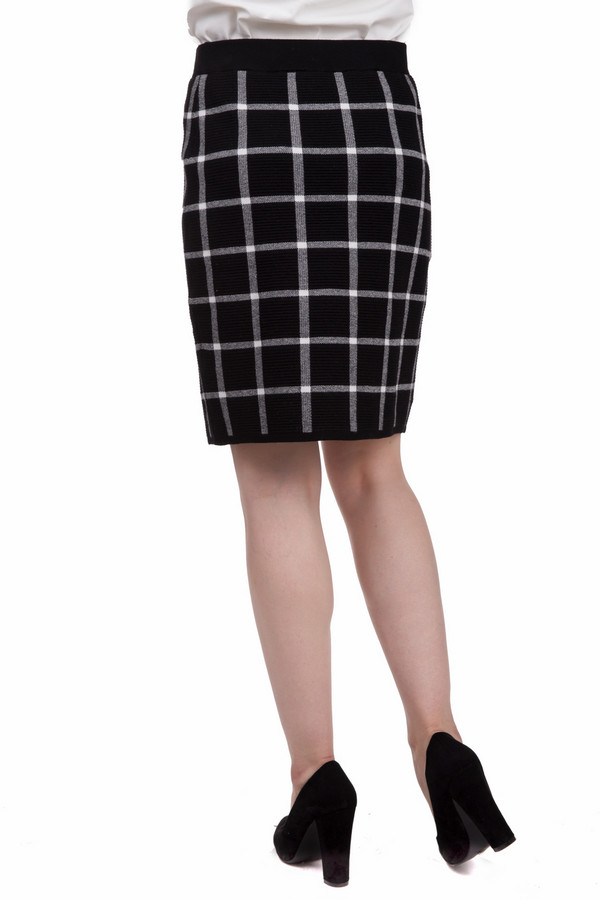 Юбка Gerry Weber
