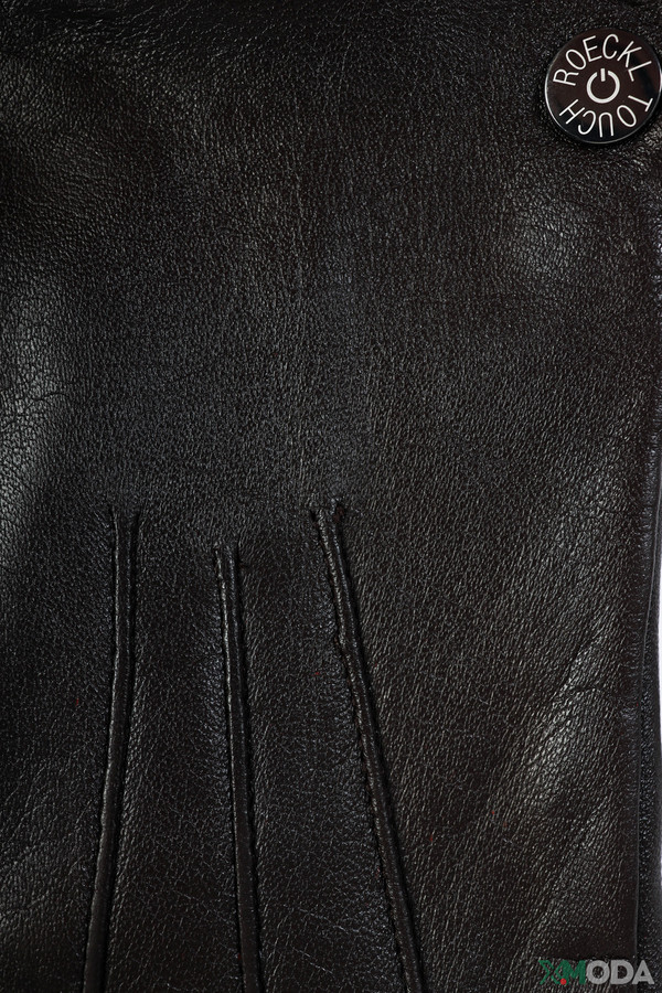 Перчатки Roeckl, размер 7 - фото 2