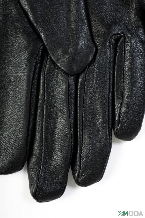 Перчатки Roeckl, размер 7 - фото 2
