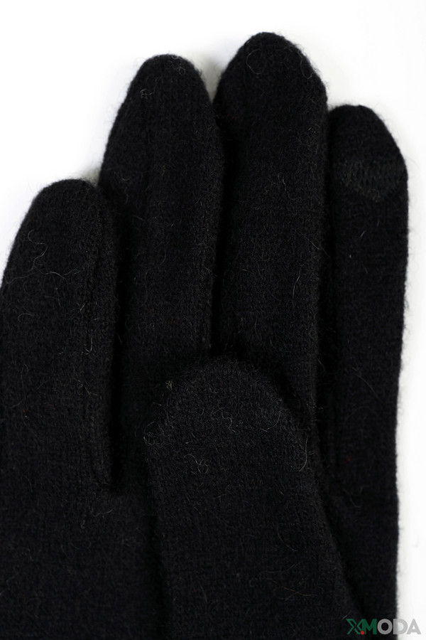 Перчатки Roeckl, размер один размер - фото 2
