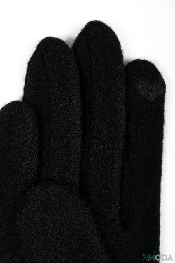 Перчатки Roeckl, размер один размер - фото 2