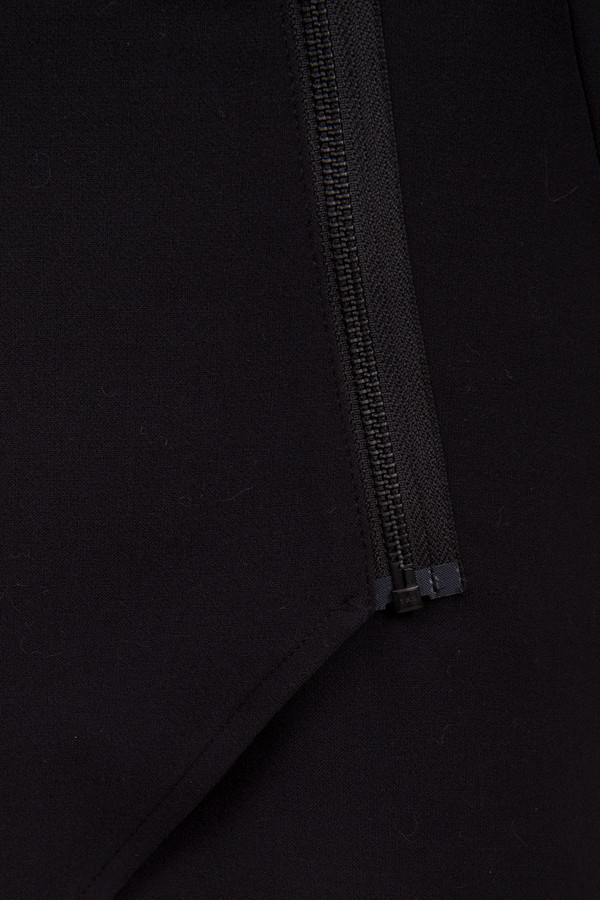 Юбка Eleven Paris, размер 44-46, цвет чёрный - фото 5